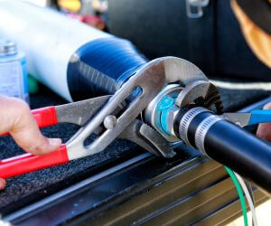 About Septic Pumping Service Yucca Valley, CA